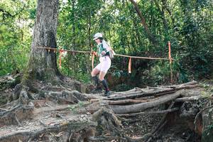 BIB: 
                            <button type="button" onclick="openModal(27807909)" class="btn btn-primary btn-sm float-right btn-popup" data-toggle="modal" data-target=".modal-high-quality">
                        <i class="fas fa-shopping-cart"></i> Add to Cart
                    </button>
                                            <button type="button" onclick="isThisMe(27807909, true)" class="btn btn-success btn-sm float-right btn-popup btn-isme hidden" data-toggle="tooltip" data-placement="bottom" title="นี่คือรูปของคุณใช่ไหม คลิกที่นี่เพื่อเอาเข้าอัลบั้ม">
                        <i class="fas fa-plus"></i> Add to album
                    </button>
                    <button type="button" onclick="isThisMe(27807909, false)" class="btn btn-warning btn-sm float-right btn-popup btn-isnotme hidden">
                        <i class="fas fa-ban"></i> Remove from album
                    </button>